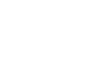 OB欧宝体育安卓版(登录入口)APP下载安装IOS/安卓通用版